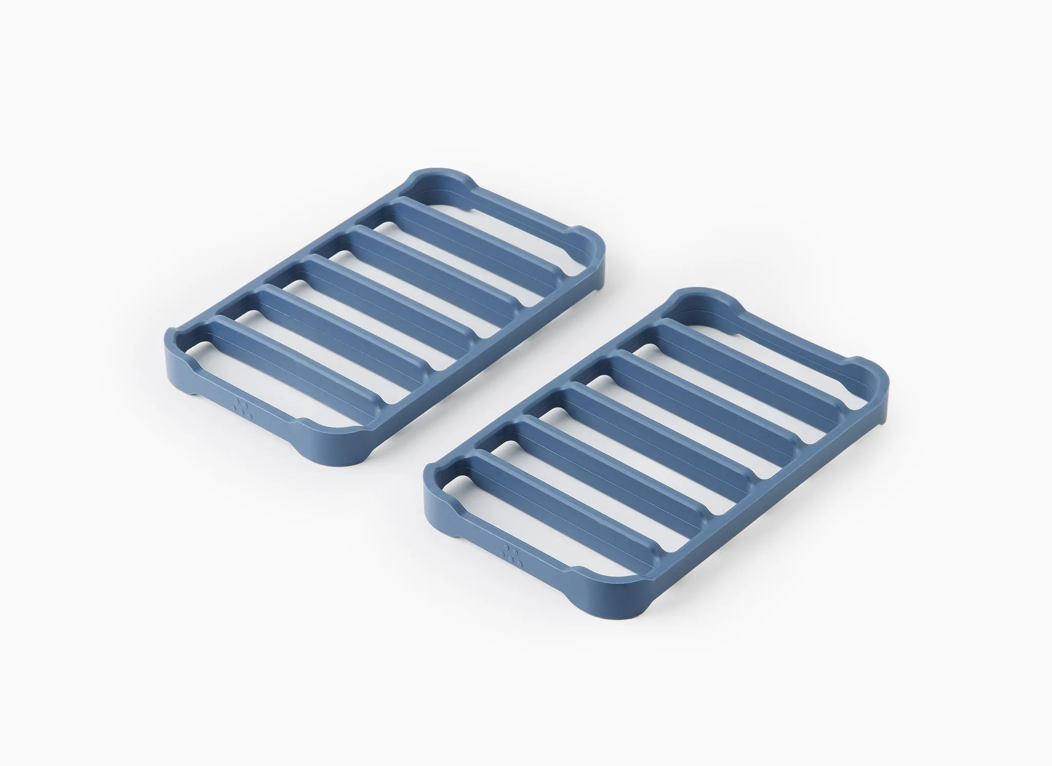 Silicone Roasting Racks