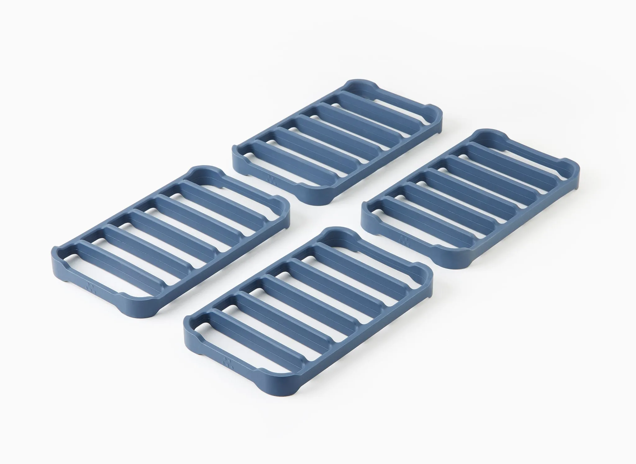 Silicone Roasting Racks