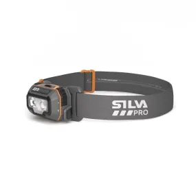 Silva SmartLight 500