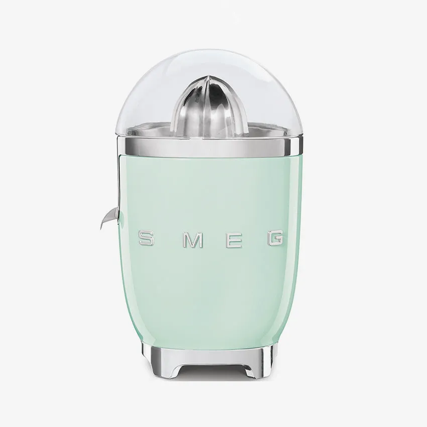 Smeg | 50s Style Citrus Juicer