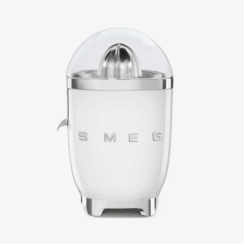 Smeg | 50s Style Citrus Juicer