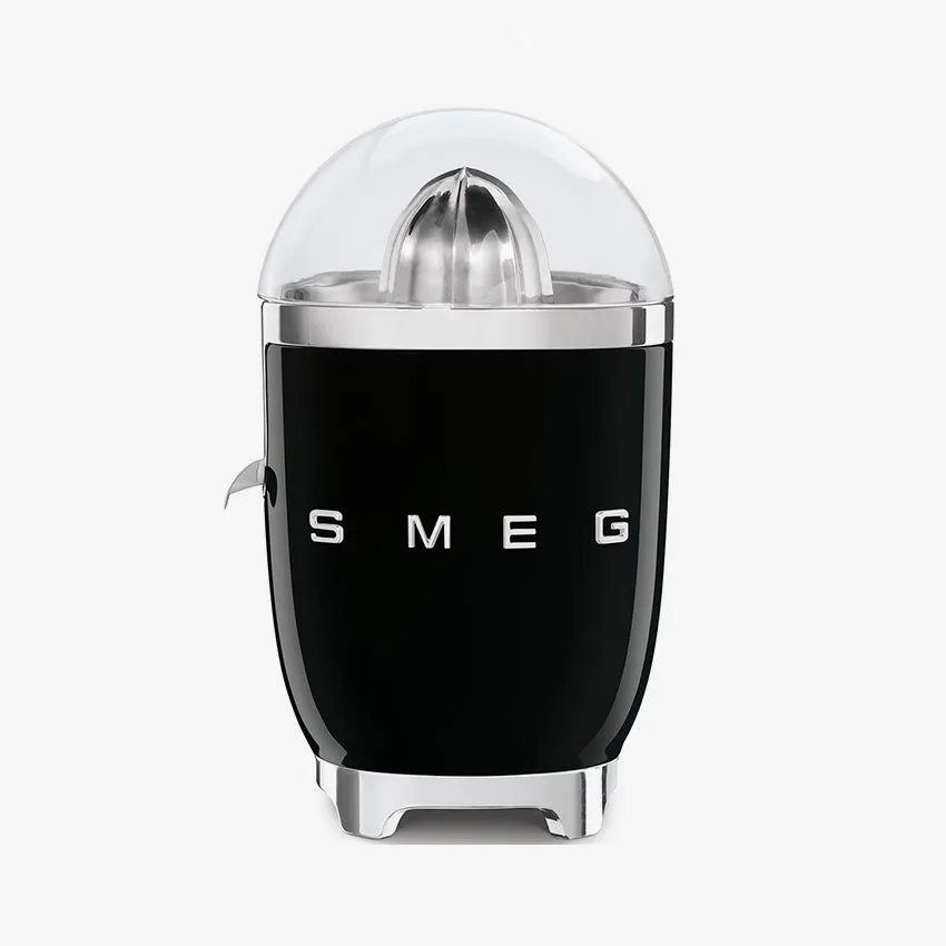 Smeg | 50s Style Citrus Juicer