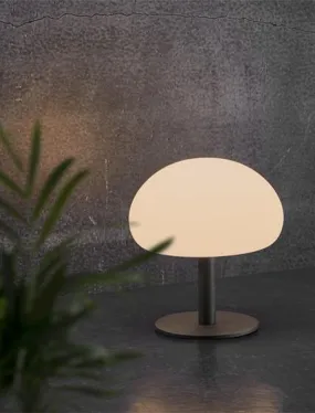 Sponge 20 Portable Table Lamp MoodMaker™