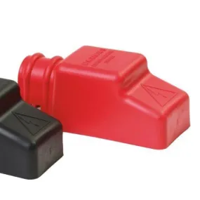 Square CableCap Insulator