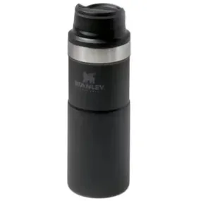 Stanley Classic Trigger Vacuum Mug - 470ml