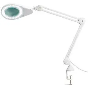 Superlux LED Magnifying Lamp