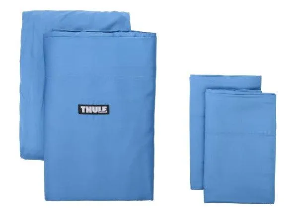 Thule Fitted Sheets For Roof Top Tent Mattress