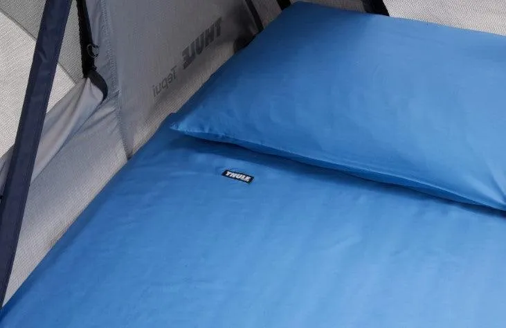 Thule Fitted Sheets For Roof Top Tent Mattress