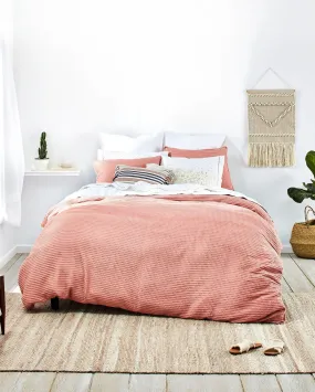 Topanga Comforter Set