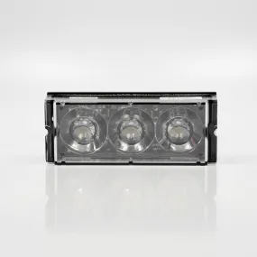 TR Series Replacement Illumination Modules