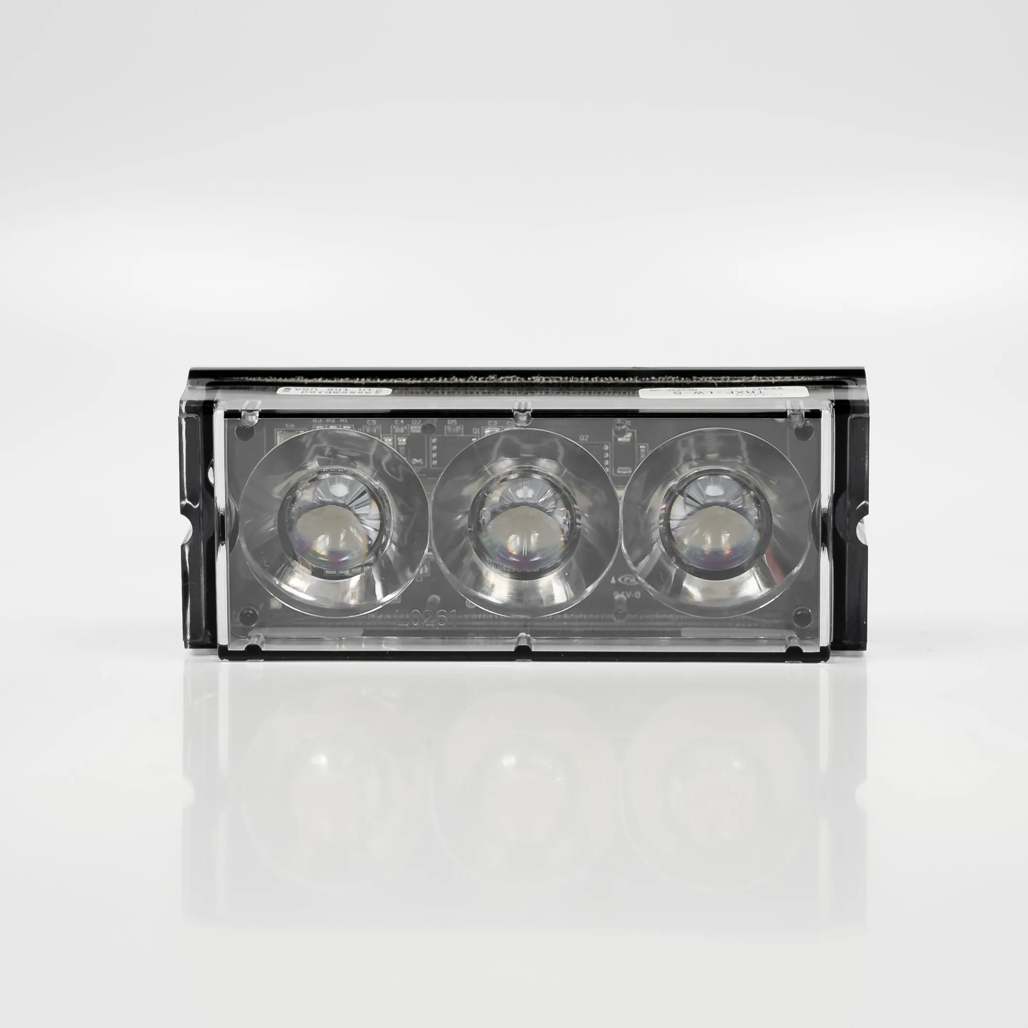 TR Series Replacement Illumination Modules