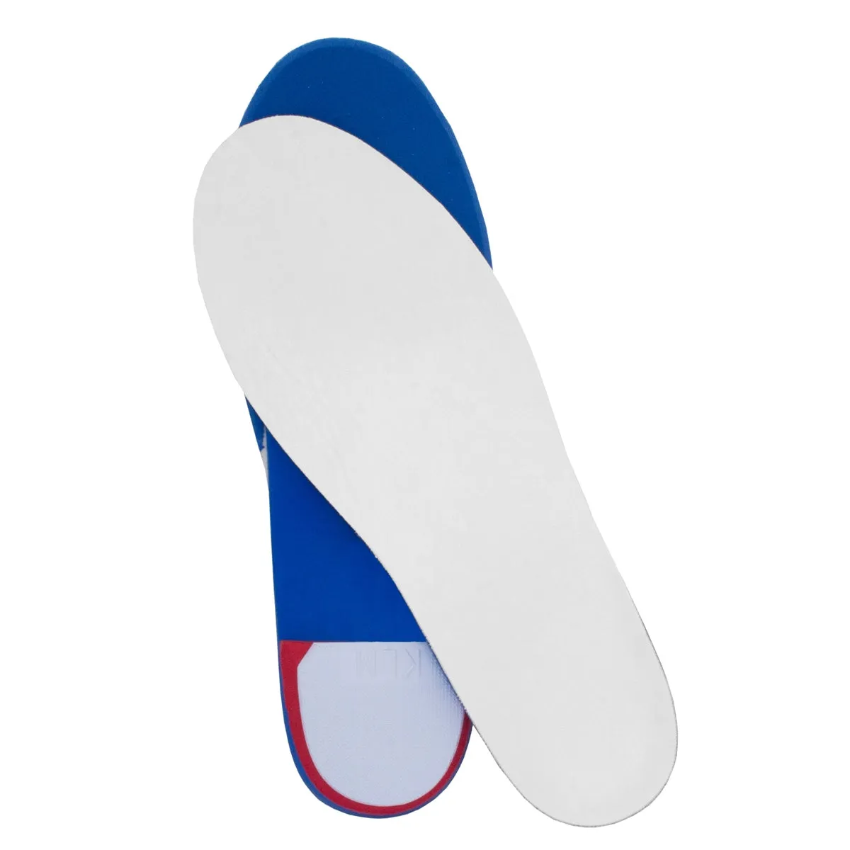 Value_Rx Orthotics