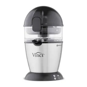 Vinci Hands Free Citrus Juicer