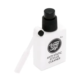 Vinyl Styl Stylus Cleaning Kit