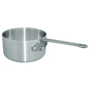 Vogue Aluminium Saucepan 1.7Ltr