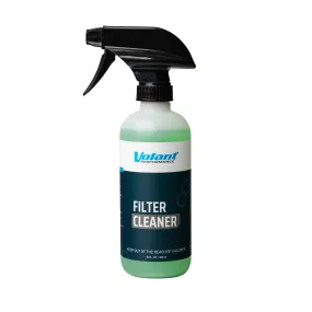 Volant Air Filter Cleaner and Degreaser (5108) 12 FL. OZ.