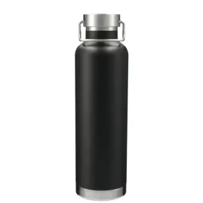 Wanderfull Copper Vacuum Insulated Bottle 32oz