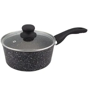 WESTINGHOUSE - Saucepan 16 cm Diameter