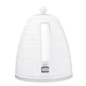 Westinghouse Toaster & Kettle Pack WHKTPK07W