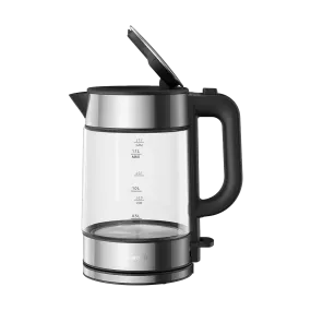 Xiaomi Electric Glass Kettle EU